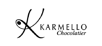 Karmello - شركة واو للتسويق | WOW Marketing Agency