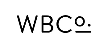 WBC - شركة واو للتسويق | WOW Marketing Agency