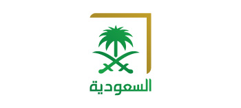قناة السعودية