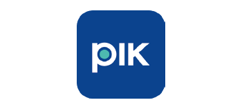 pik - شركة واو للتسويق | WOW Marketing Agency