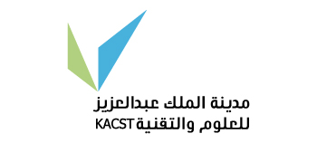 مدينة الملك عبدالعزيز للعلوم والتقنية - شركة واو للتسويق | WOW Marketing Agency