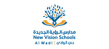مدارس الرؤية الجديدة