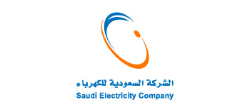 الشركة السعودية للكهرباء - شركة واو للتسويق | WOW Marketing Agency