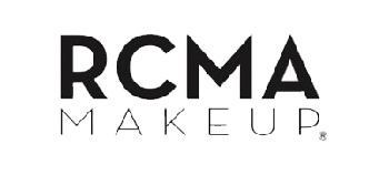 RCMA - شركة واو للتسويق | WOW Marketing Agency