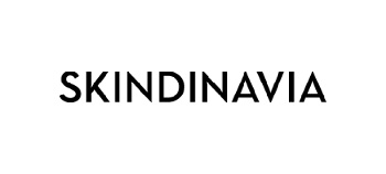 Skindinavia - شركة واو للتسويق | WOW Marketing Agency