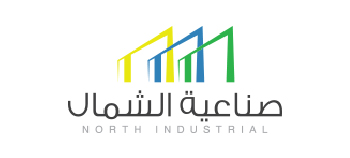 صناعية الشمال - شركة واو للتسويق | WOW Marketing Agency