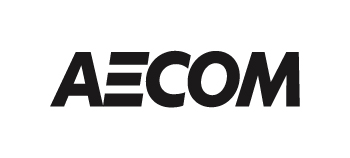 AECOM - شركة واو للتسويق | WOW Marketing Agency