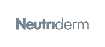 neutriderm - شركة واو للتسويق | WOW Marketing Agency
