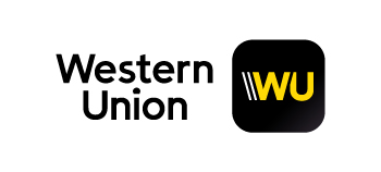 Western Union - شركة واو للتسويق | WOW Marketing Agency