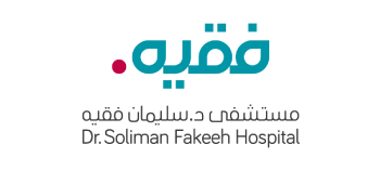 مستشفى د. سليمان فقيه - شركة واو للتسويق | WOW Marketing Agency