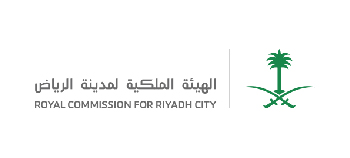 الهيئة الملكية لمدينة الرياض