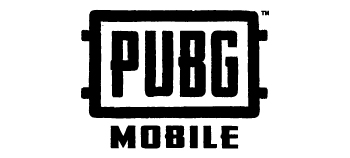PUBG - شركة واو للتسويق | WOW Marketing Agency