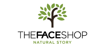 Thefaceshop - شركة واو للتسويق | WOW Marketing Agency