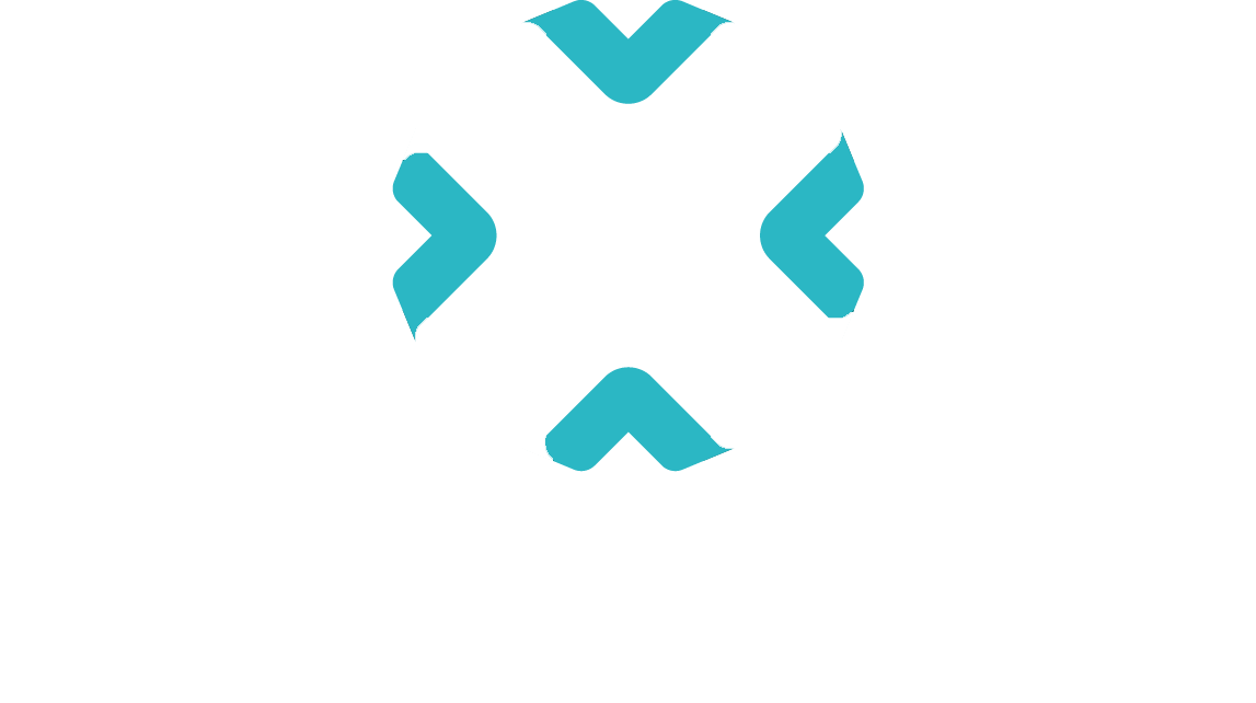 التقرير السنوي 2024 icon