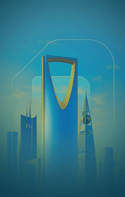 الاستراتيجية التسويقية لبرنامج استرداد الرسوم الحكومية 