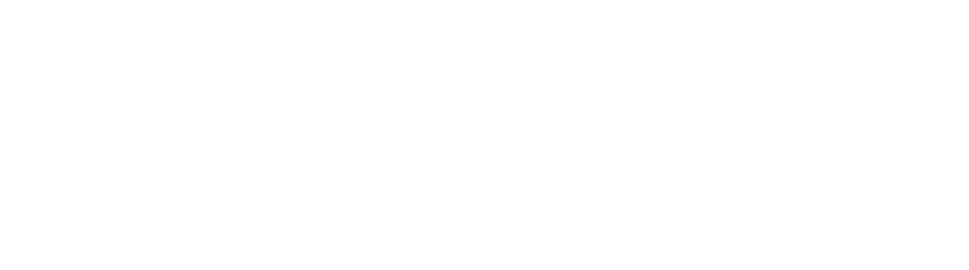 عقارات السعودية  icon