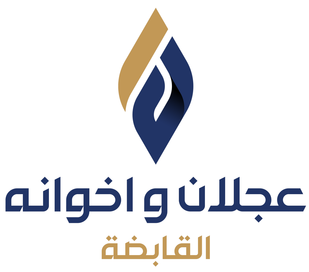  إدارة الأعمال التسويقية 360° icon