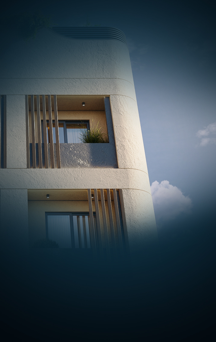 إطلاق مشروع "زان ريزدنس" في حي المحمدية بالرياض