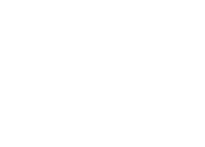 الاستراتيجية التسويقية لمبادرة "استرداد" icon