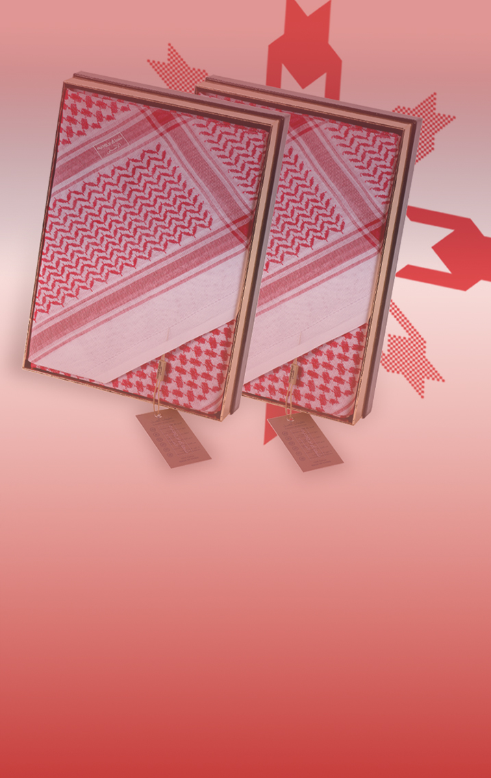 التحول التسويقي المتكامل 360 لعلامة عجلان وإخوانه