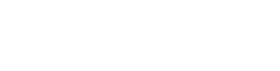 قيادة التجربة الإعلامية والتنفيذية لمؤتمر COP16 icon
