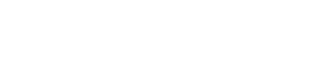 حملة «مرها سرّ حلاها»   icon