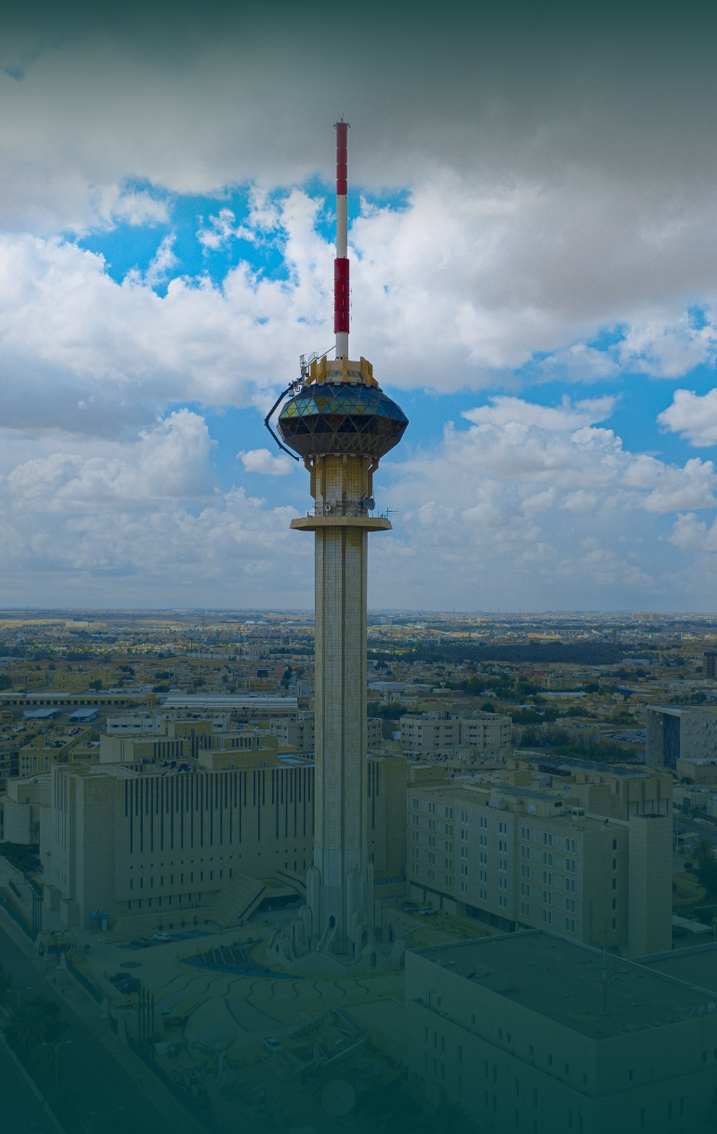 برامج شهر رمضان 2022