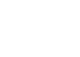 نظام رسوم الأراضي البيضاء والعقارات الشاغرة icon