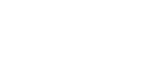 منتدى الهندسة وجودة الحياة icon
