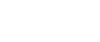 حملة "عضيدك بضغطة زر" icon
