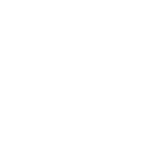 مخطط نمار icon