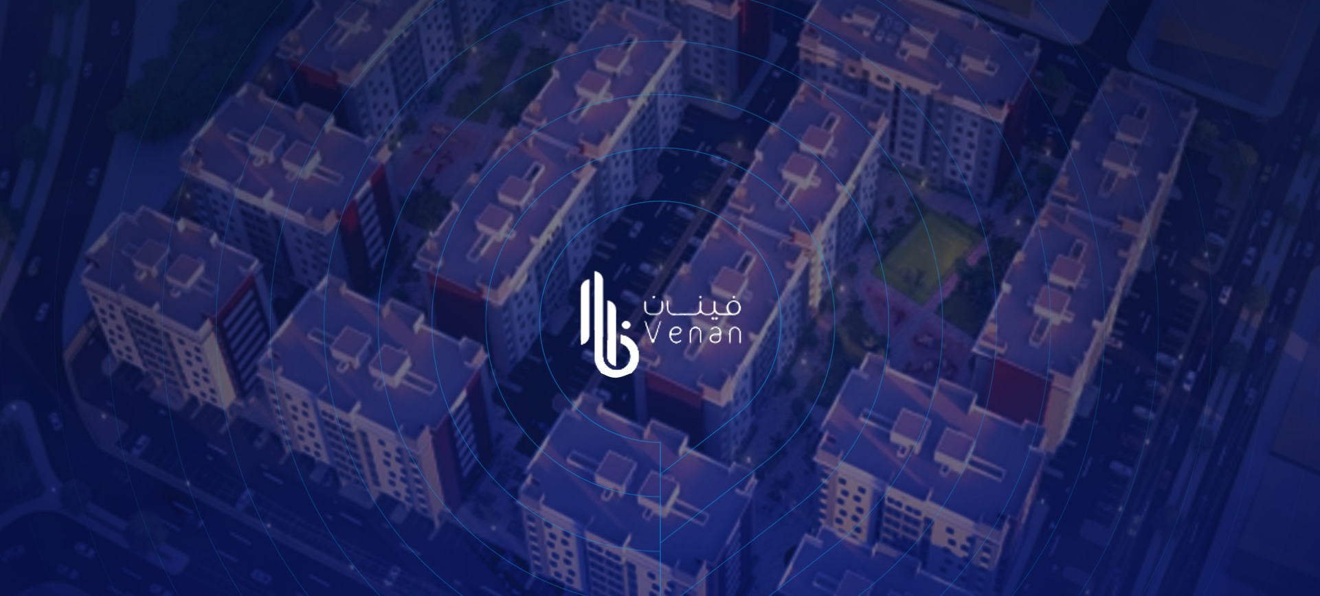 مشروع فينان