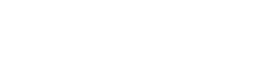 حملة رخصة فال العقارية icon