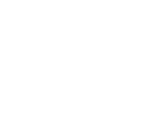 تطوير الهوية البصرية للإذاعات السعودية icon