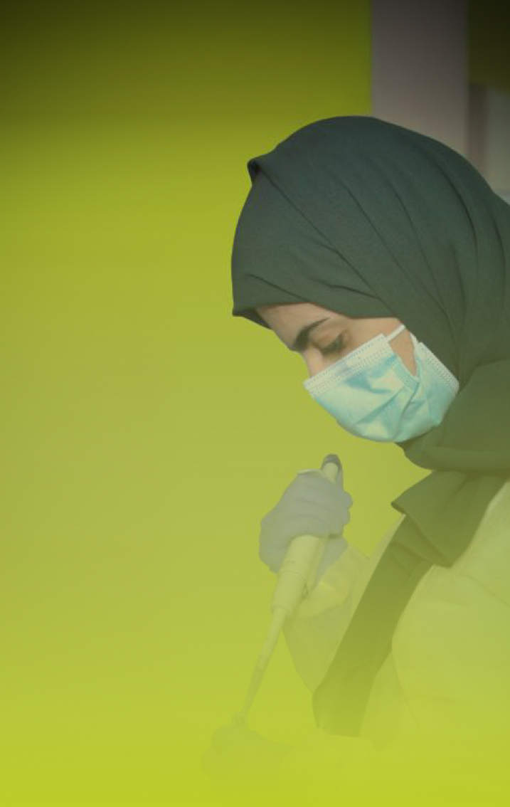  برنامج "ابن خلدون"