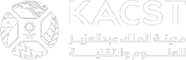 الحملة التسويقية للأسبوع العالمي للفضاء icon