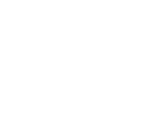 إعداد التقرير السنوي للجنة الإفلاس 2023 icon