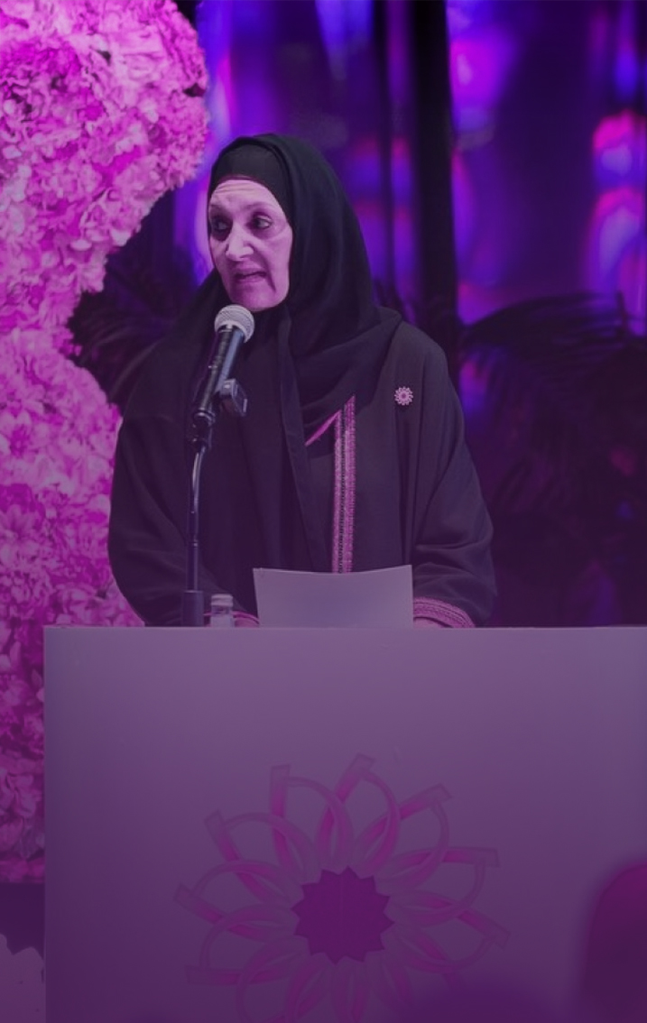 حملة "التبكيرة خيره"
