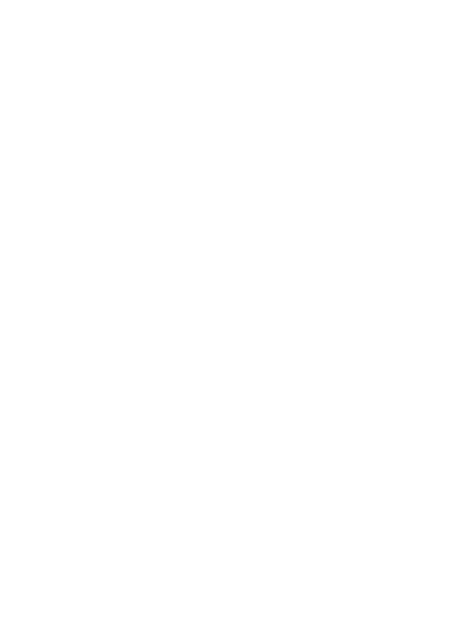 حملة "التبكيرة خيره" icon