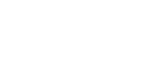 الجائزة السعودية للإعلام icon