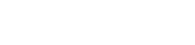 جائزة معسكر الابتكار الإعلامي icon