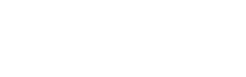 مستشفى الحياة الوطني icon