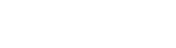إطلاق الهوية السمعية للمدفوعات السعودية icon