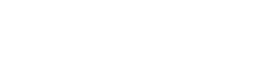 الهيئة العامة للولاية على أموال القاصرين icon