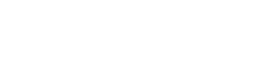 مبادرة SCANIT icon