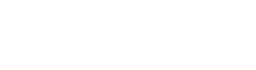 دليل الوافدين icon