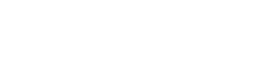 إطلاق العلامة التجارية "إيفال" icon