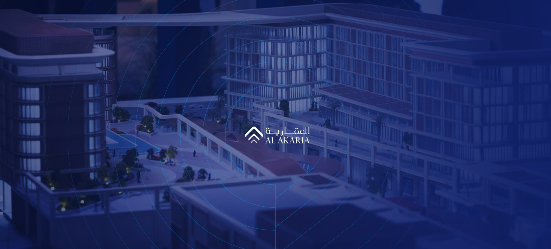 مشاركة “العقارية”  كشريك استراتيجي لمنتدى مستقبل العقار