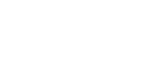 مشاركة “العقارية”  كشريك استراتيجي لمنتدى مستقبل العقار icon