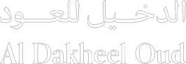 فعالية إطلاق اعطر "أبيك" icon